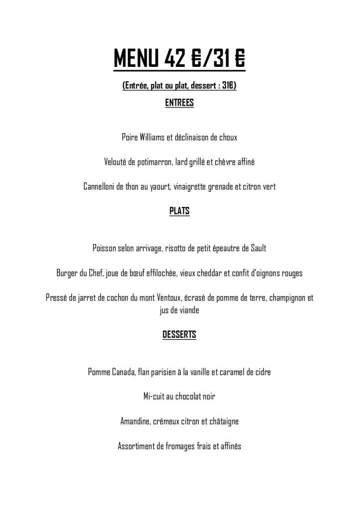 MENU 42 ete2026 (1) page 0001